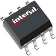 ISL21007BFB825Z
