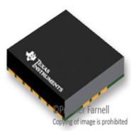 LMX2433SLE