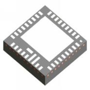 LMX2531LQ1910E