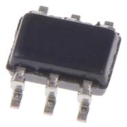ISL90728WIE627Z