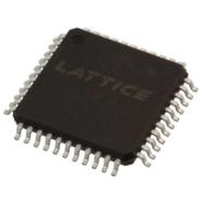 ISPLSI2064VE-135LT44