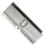 CP2-HA110-GE1-KR