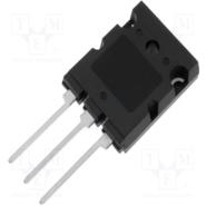 IXFK80N50