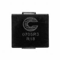 FP0705R3-R18-R