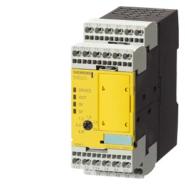 K2828
