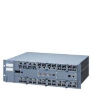 K555