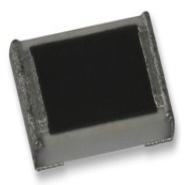 KF3400