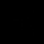 KRC102