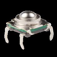 KSJ0V43180SHLFT