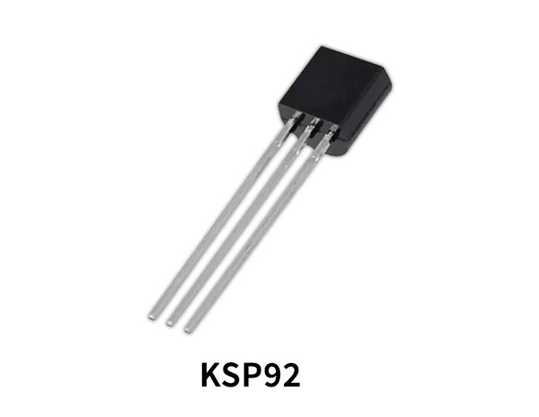 ksp92