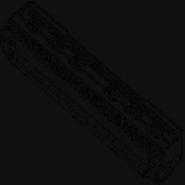 502611-6821 - Brand New MOLEX FFC/FPC Connectors