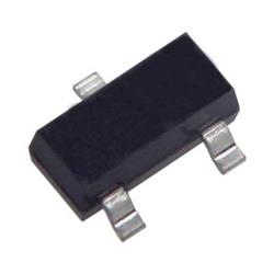 KTA1504S-Y-RTK/P