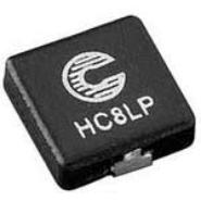 HC8LP-220-R