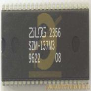 LA7480N