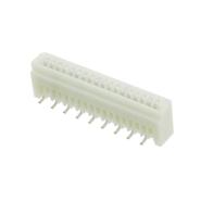 1-84982-8 -  Brand New TE Connectivity AMP Connectors FFC/FPC Connectors