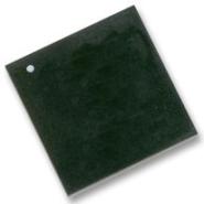 LC823