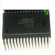 LC85632
