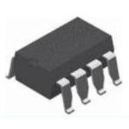 LDA200E