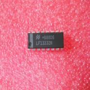 LF13332N