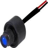 LH823