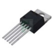 LM2575-12