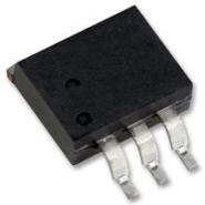 LM2940SX-5