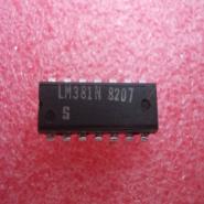 LM381N