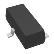 LM4040DIM3-5.0-T