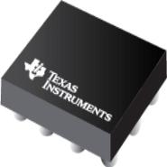 LM48580TLX