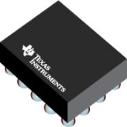 LM49151TL