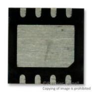 LM4995SD