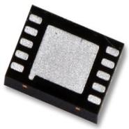 LM5113SDE