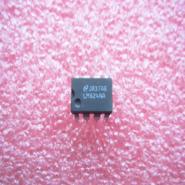 LM624NA