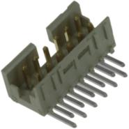 98464-G61-12ULF