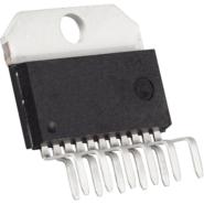 LMD18200
