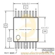 LMX2353TM