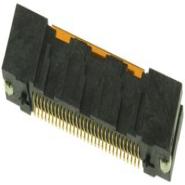 501786-3092 -  Brand New MOLEX FFC/FPC Connectors