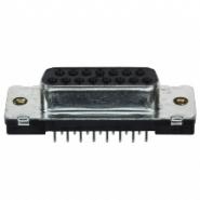 747299-7 - Brand New TE Connectivity AMP Connectors D-Sub/DVI/HDMI Connectors