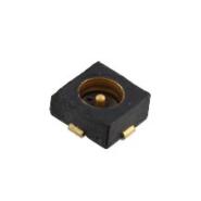 1055688-1 - Brand New TE Connectivity AMP Connectors RF Connectors / Coaxial Connectors