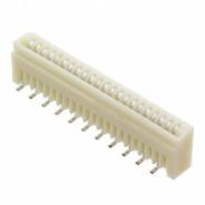 2-84982-2 -  Brand New TE Connectivity AMP Connectors FFC/FPC Connectors