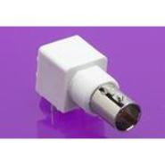 73138-5003 -  Brand New MOLEX RF Connectors / Coaxial Connectors