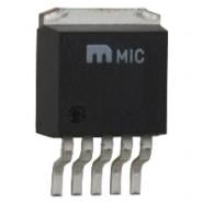 MIC4576-5.0WU TR