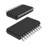 67516-206LF - Brand New Amphenol Communications Solutions FFC/FPC Connectors
