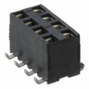 969973-4