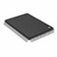 MB90F543PF-G