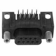 745395-2 - Brand New TE Connectivity AMP Connectors D-Sub/DVI/HDMI Connectors