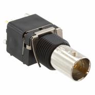 73101-0071 -  Brand New MOLEX RF Connectors / Coaxial Connectors