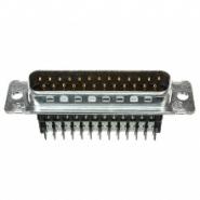 1-745496-9 - Brand New TE Connectivity AMP Connectors D-Sub/DVI/HDMI Connectors
