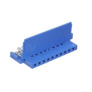 65801-110LF -  Brand New FCI FFC/FPC Connectors