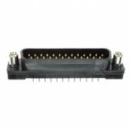 745073-1 - Brand New TE Connectivity AMP Connectors D-Sub/DVI/HDMI Connectors
